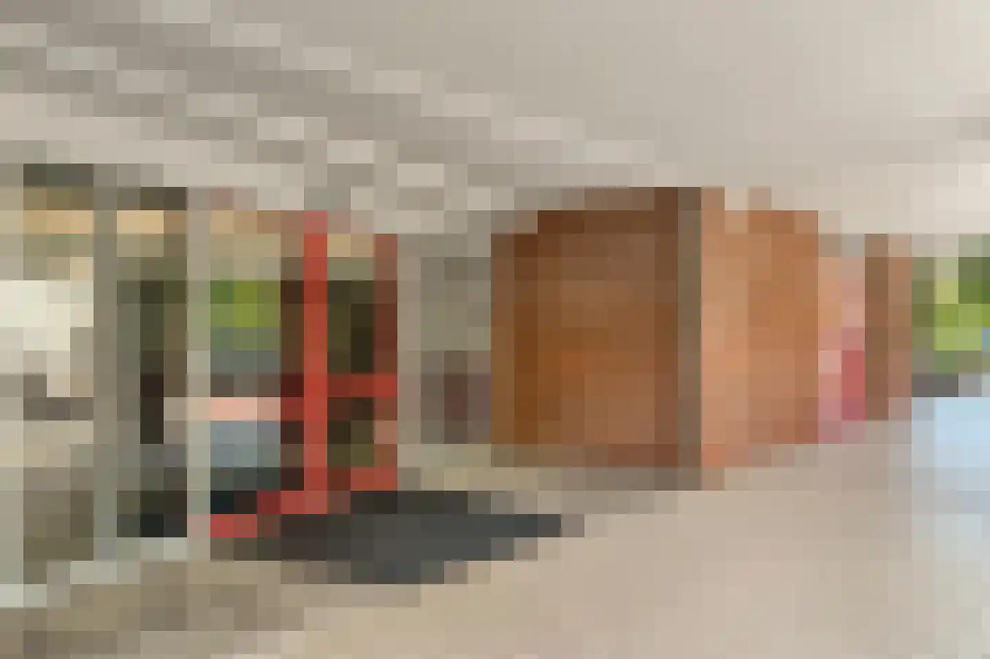 Dunantstraat 1247 Zoetermeer thumbnail 5