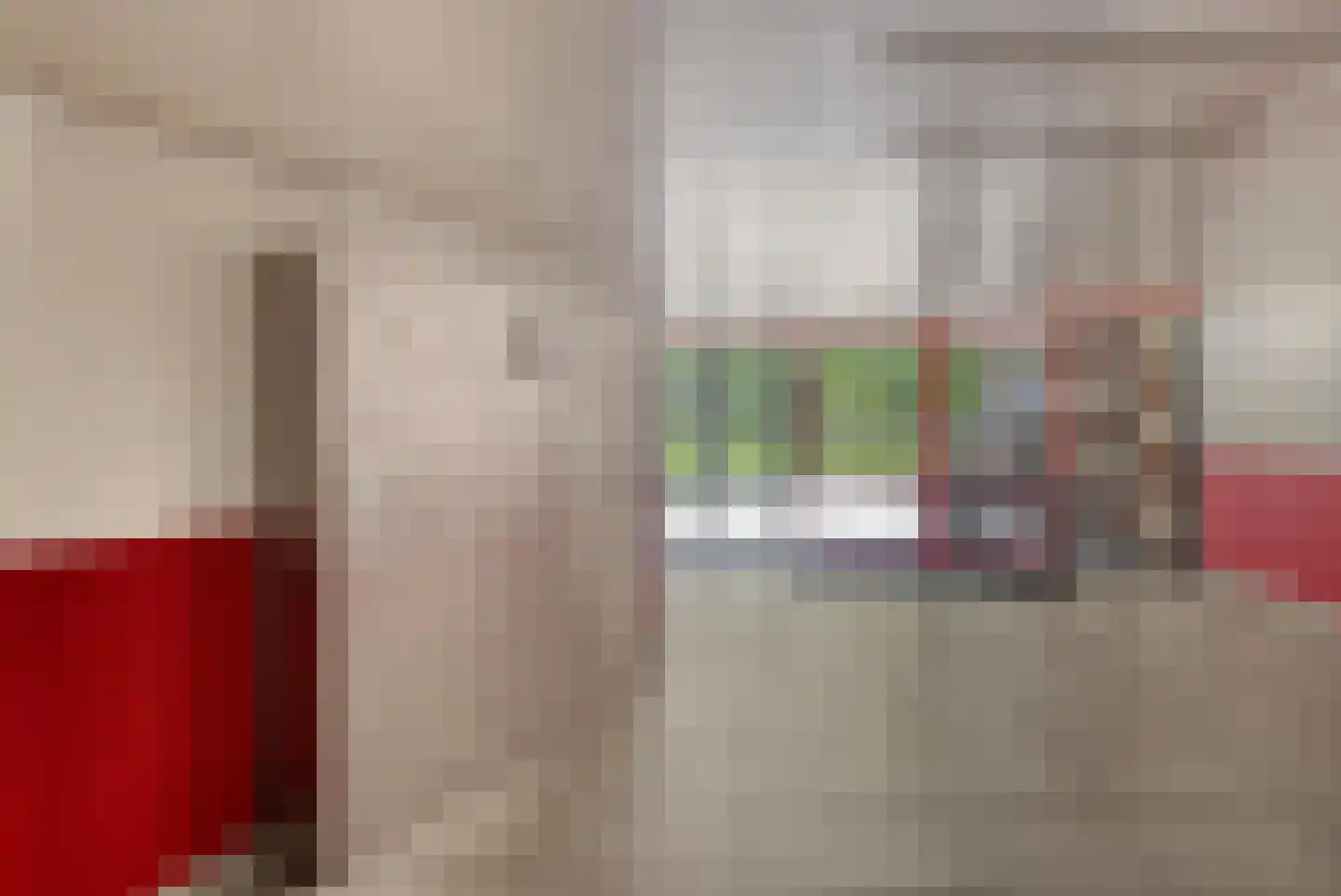 Dunantstraat 1247 Zoetermeer thumbnail 7