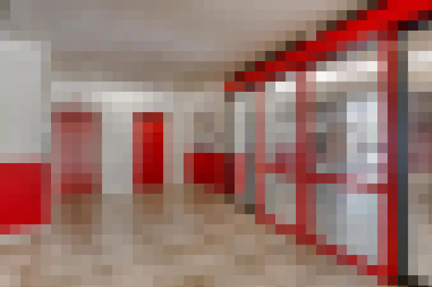 Dunantstraat 1247 Zoetermeer thumbnail 8