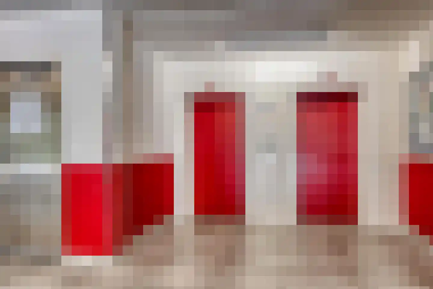 Dunantstraat 1247 Zoetermeer thumbnail 9