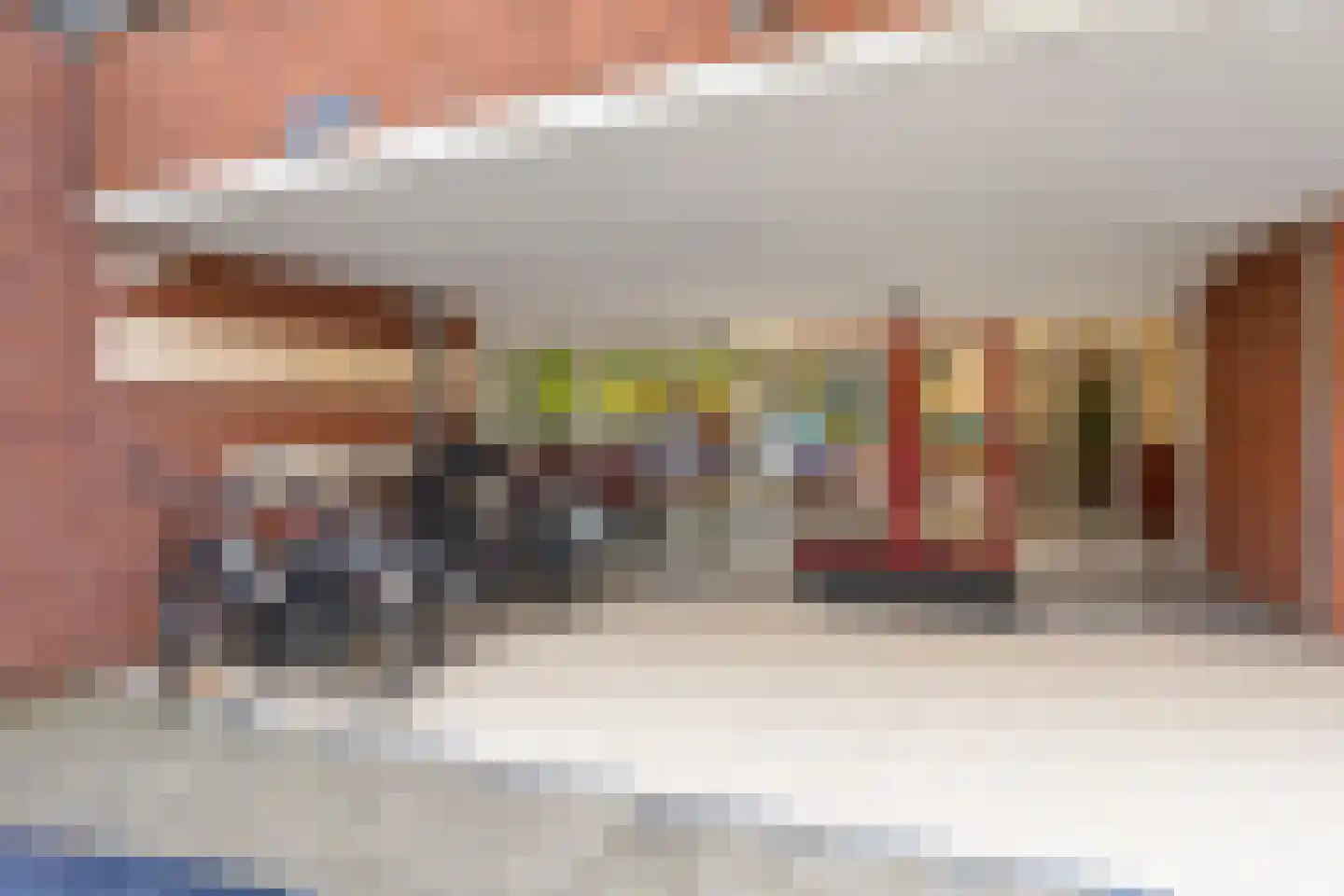 Dunantstraat 1257 Zoetermeer thumbnail 11