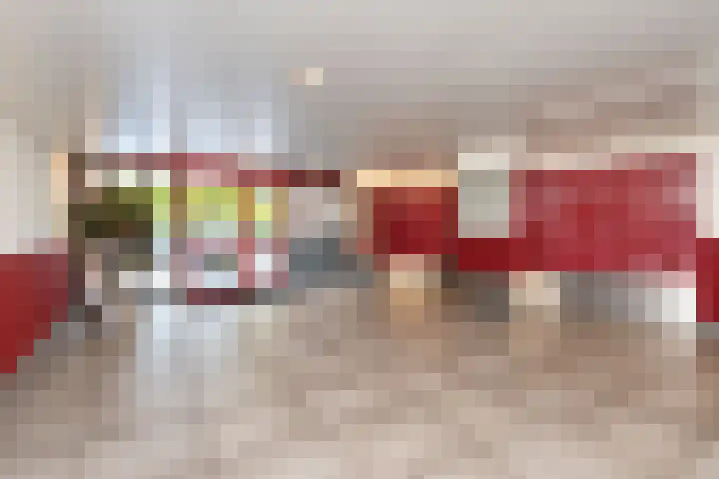 Dunantstraat 1257 Zoetermeer thumbnail 13