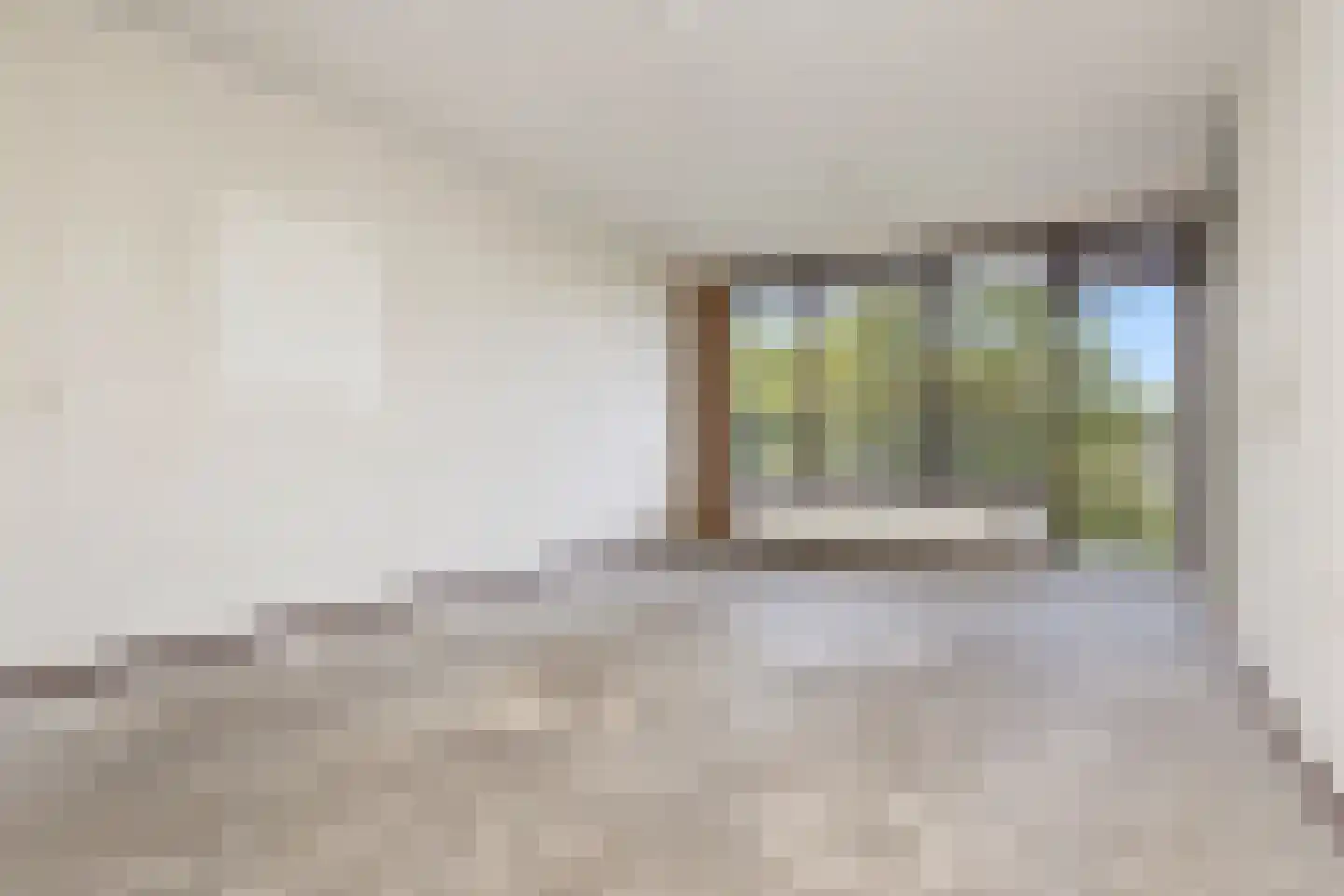 Dunantstraat 1257 Zoetermeer thumbnail 22