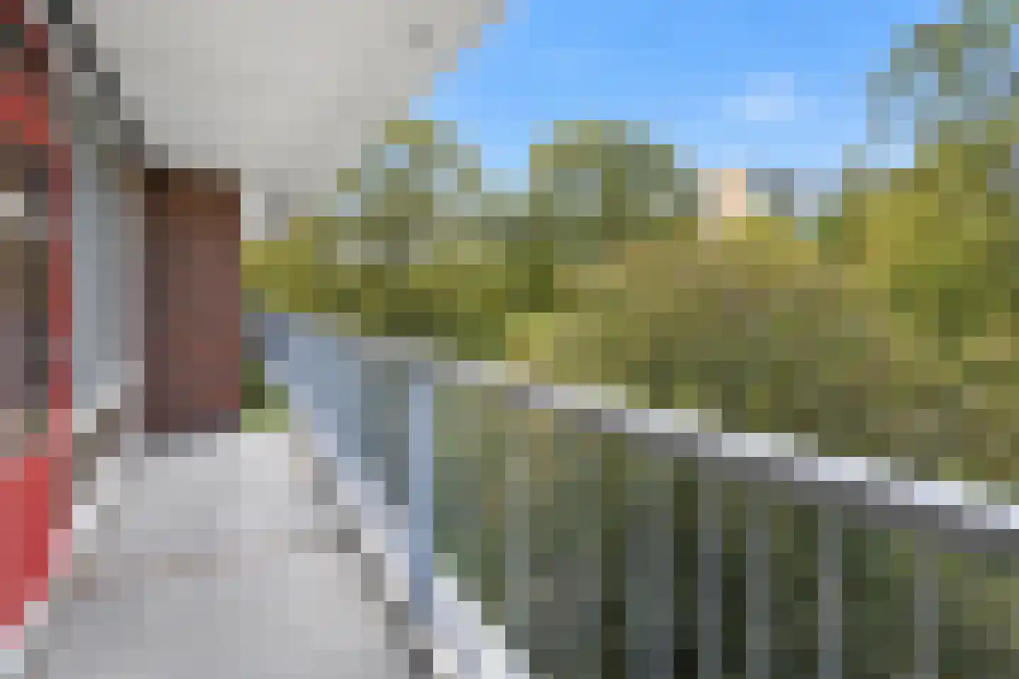 Dunantstraat 1257 Zoetermeer thumbnail 26