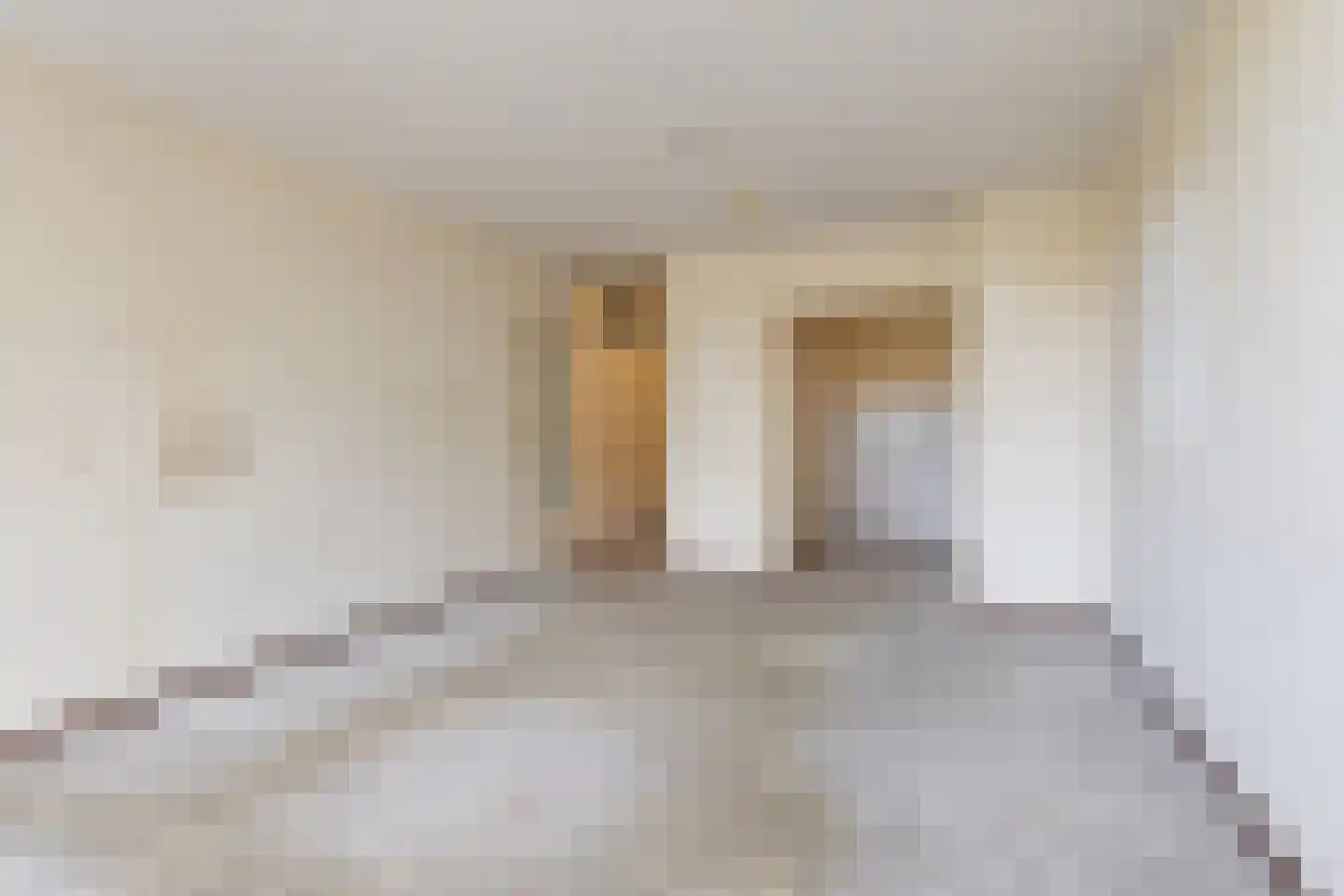 Dunantstraat 1257 Zoetermeer thumbnail 27