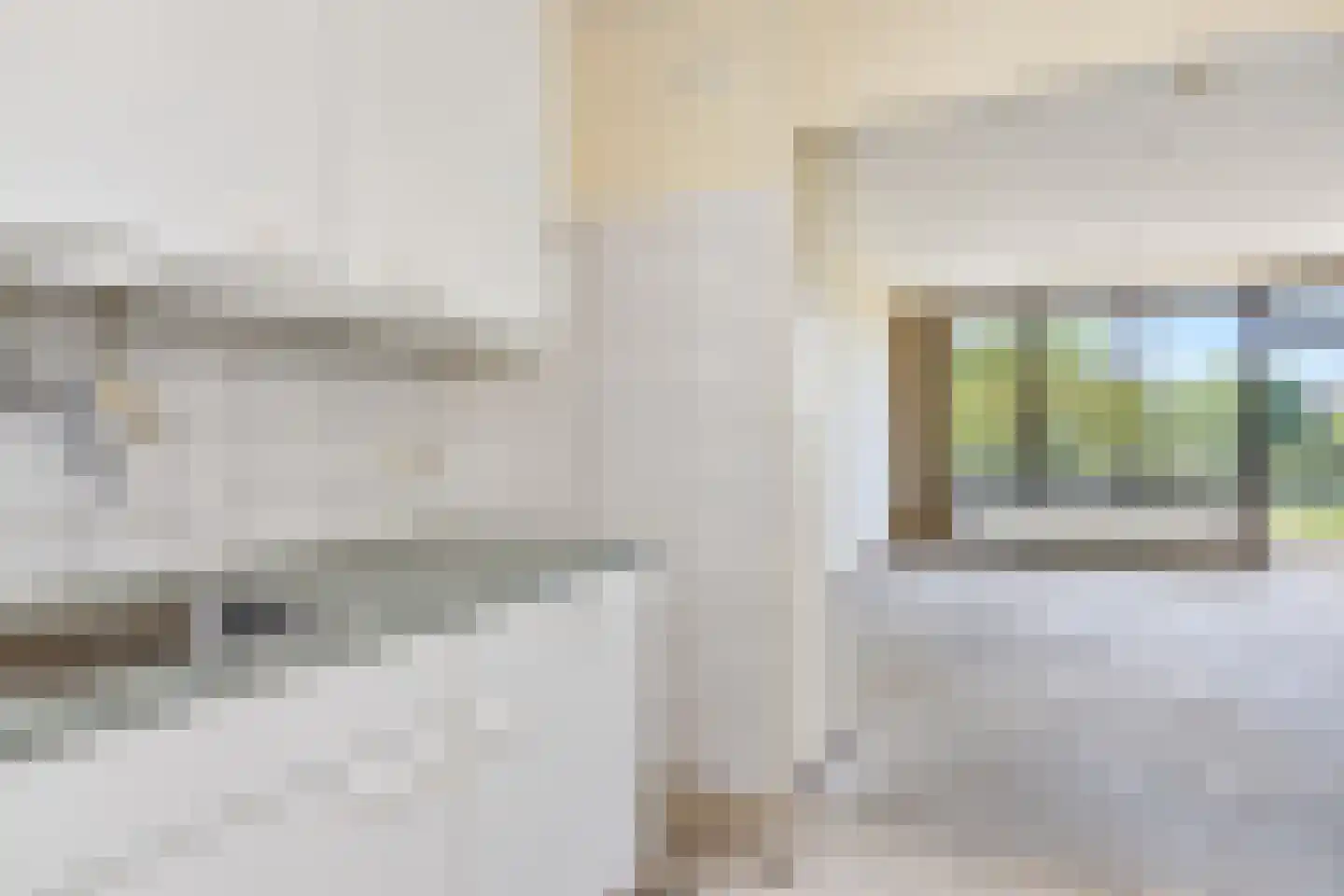 Dunantstraat 1257 Zoetermeer thumbnail 29