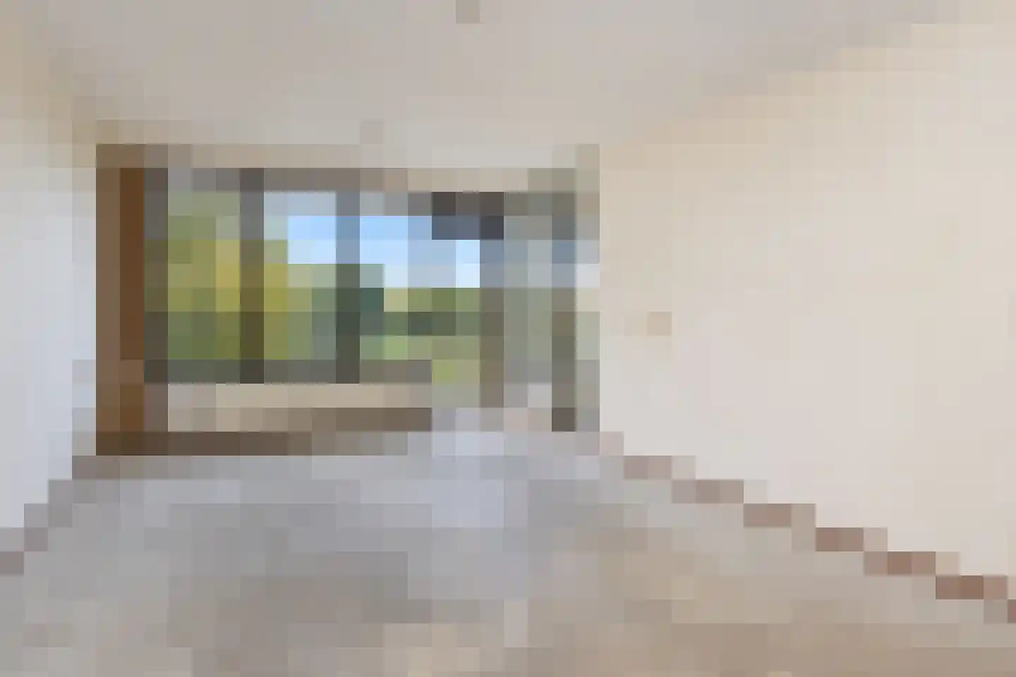 Dunantstraat 1257 Zoetermeer thumbnail 30