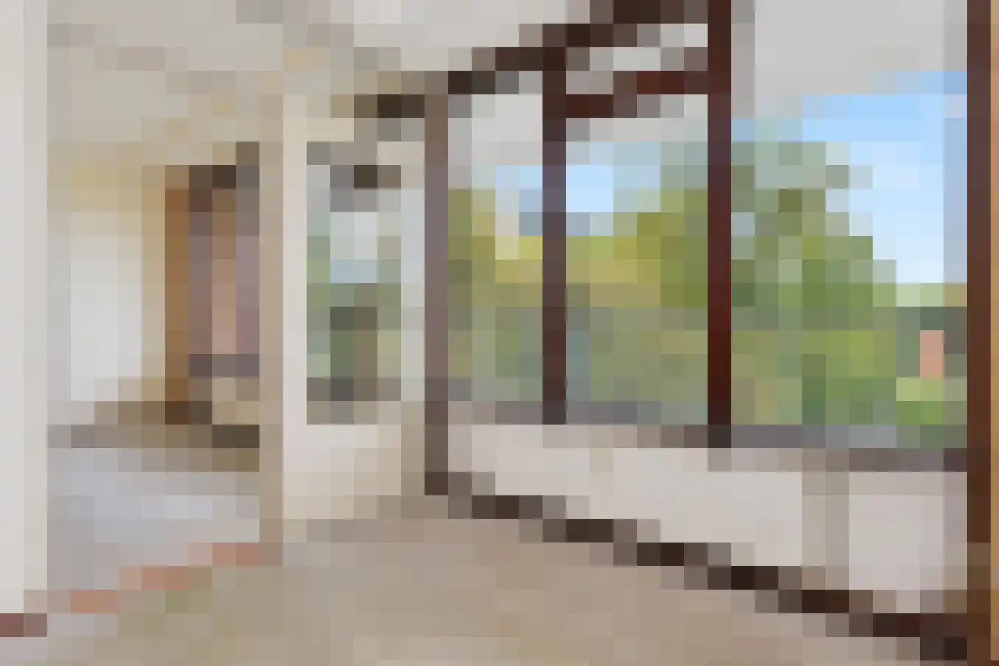Dunantstraat 1257 Zoetermeer thumbnail 31