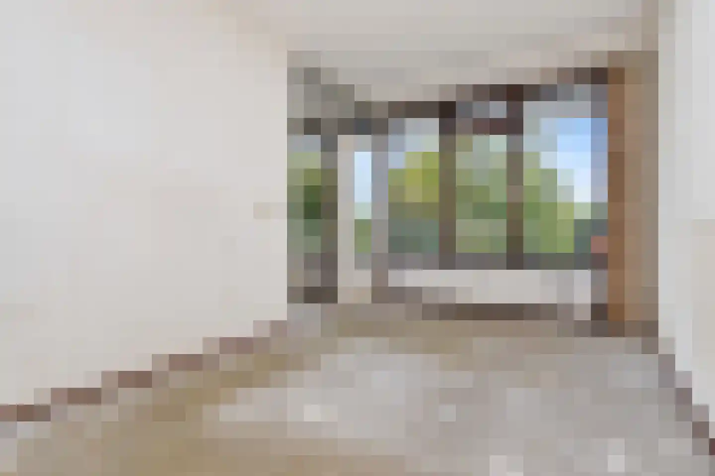 Dunantstraat 1257 Zoetermeer thumbnail 32