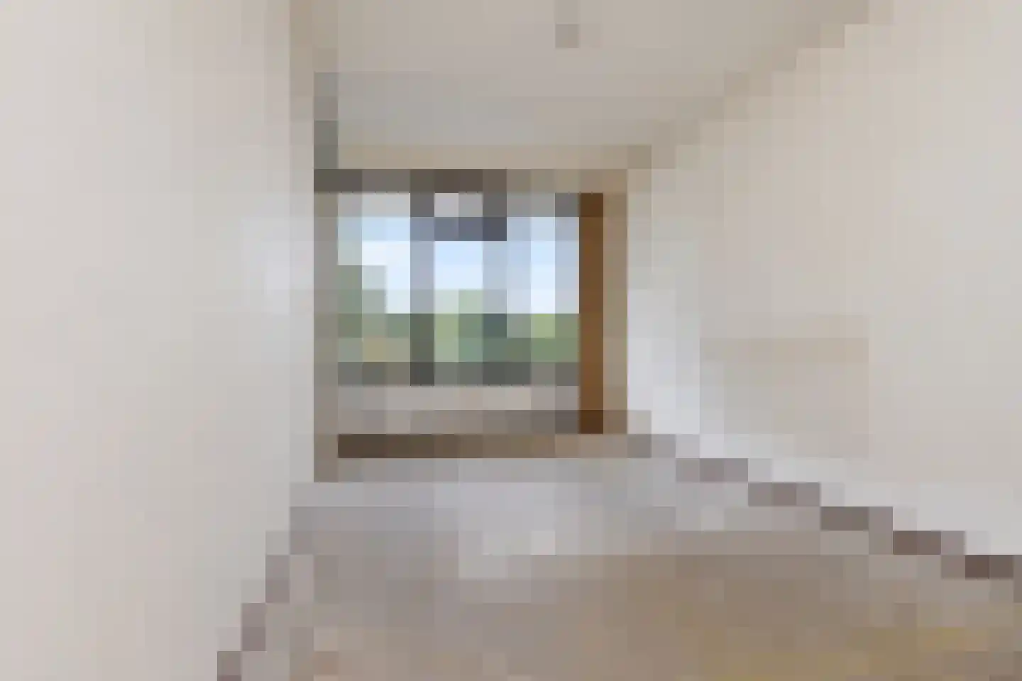 Dunantstraat 1257 Zoetermeer thumbnail 33