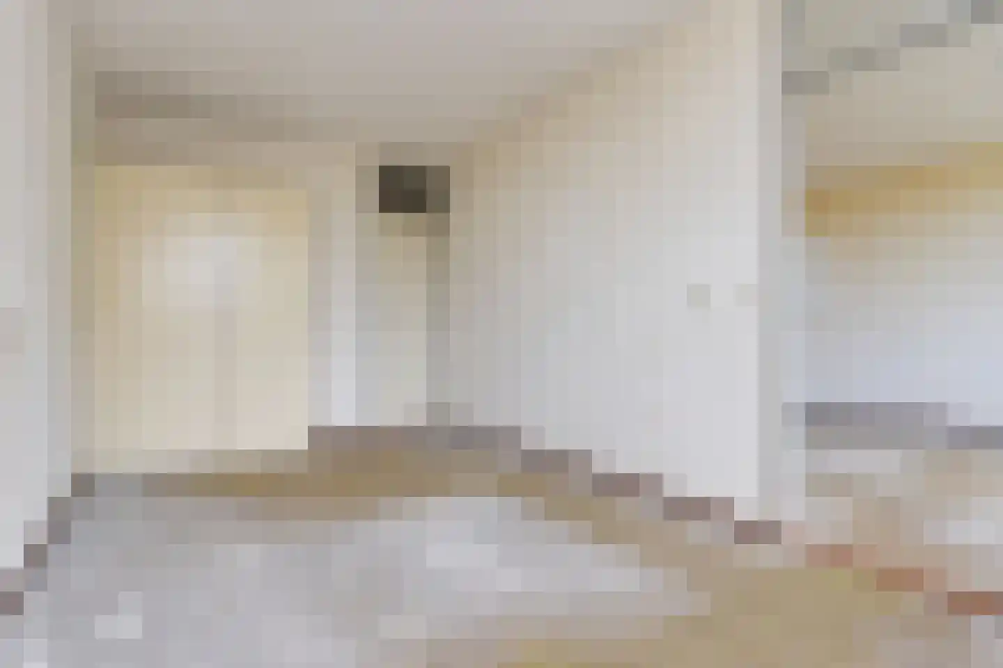 Dunantstraat 1257 Zoetermeer thumbnail 34