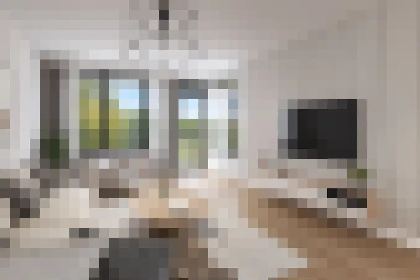Dunantstraat 1257 Zoetermeer thumbnail 4