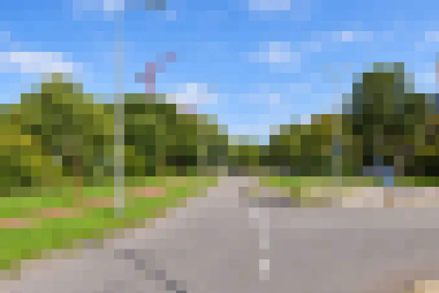 Dunantstraat 1257 Zoetermeer thumbnail 43