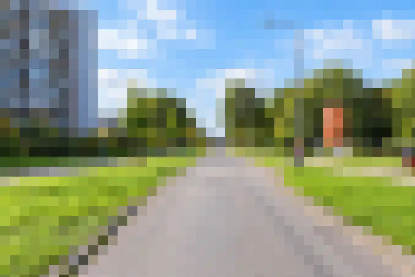 Dunantstraat 1257 Zoetermeer thumbnail 44