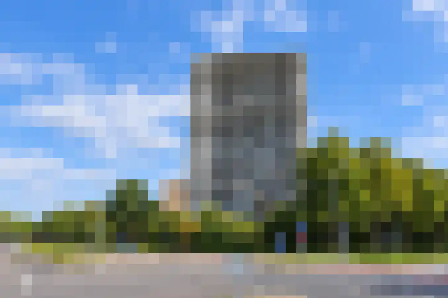 Dunantstraat 1257 Zoetermeer thumbnail 45