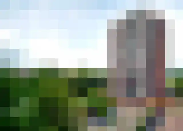 Dunantstraat 1257 Zoetermeer thumbnail 7