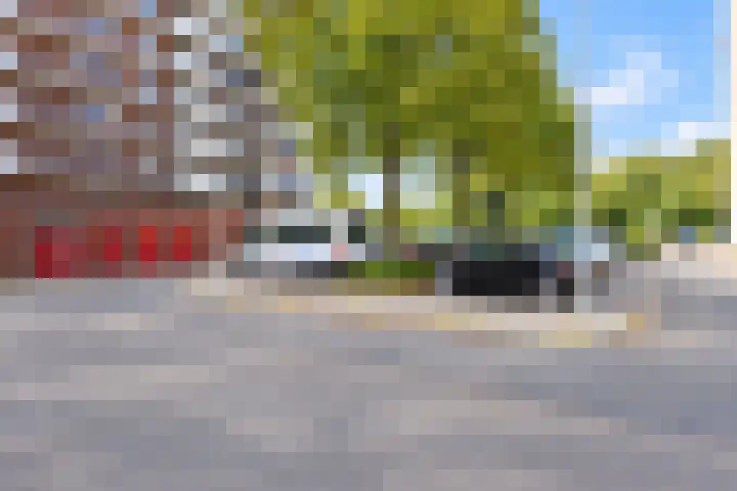 Dunantstraat 1257 Zoetermeer thumbnail 8