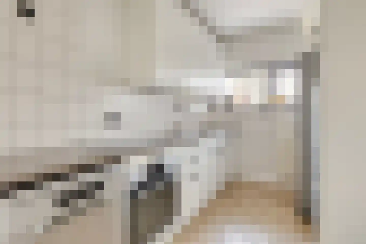 Dunantstraat 1293 Zoetermeer thumbnail 20
