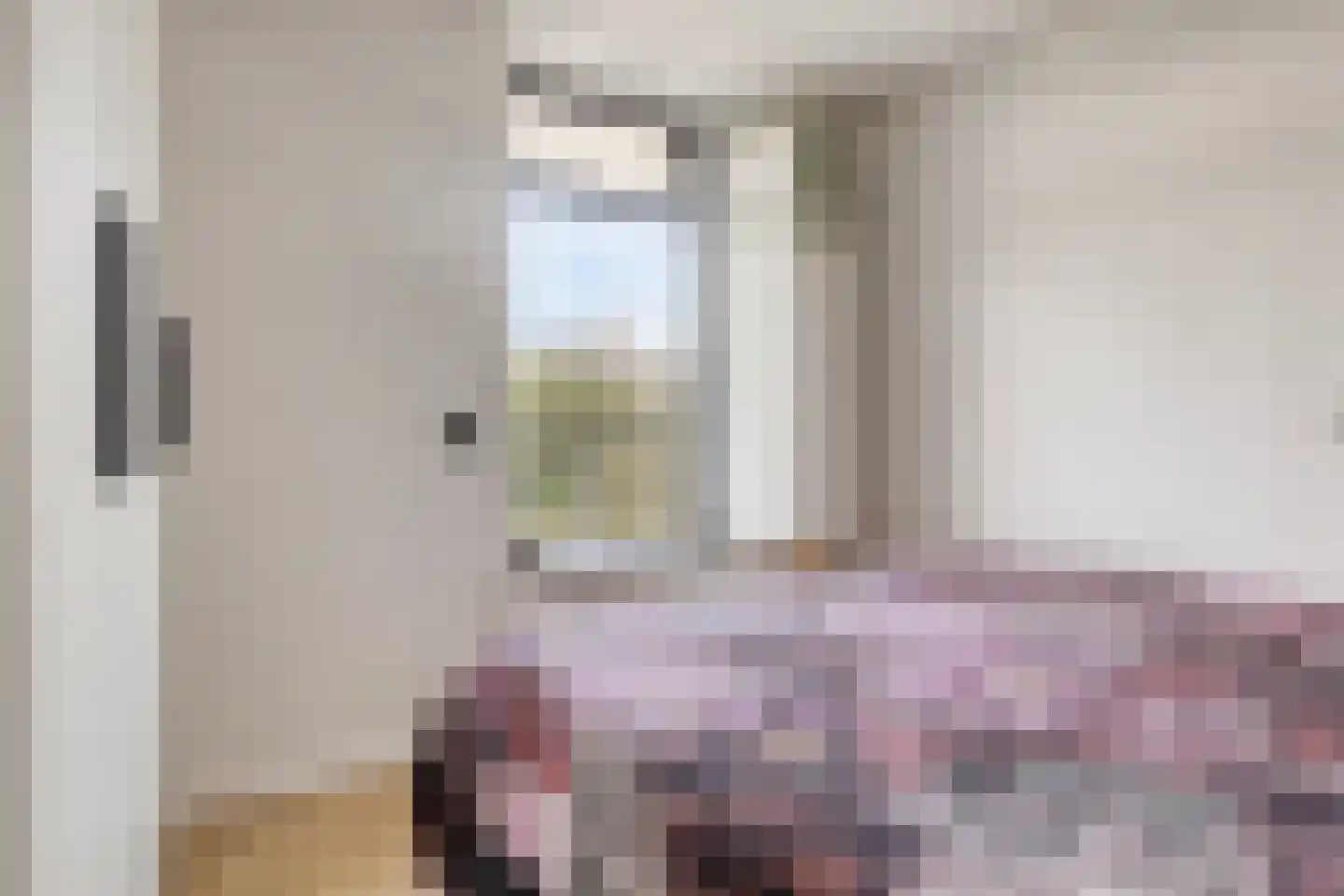 Dunantstraat 1293 Zoetermeer thumbnail 24