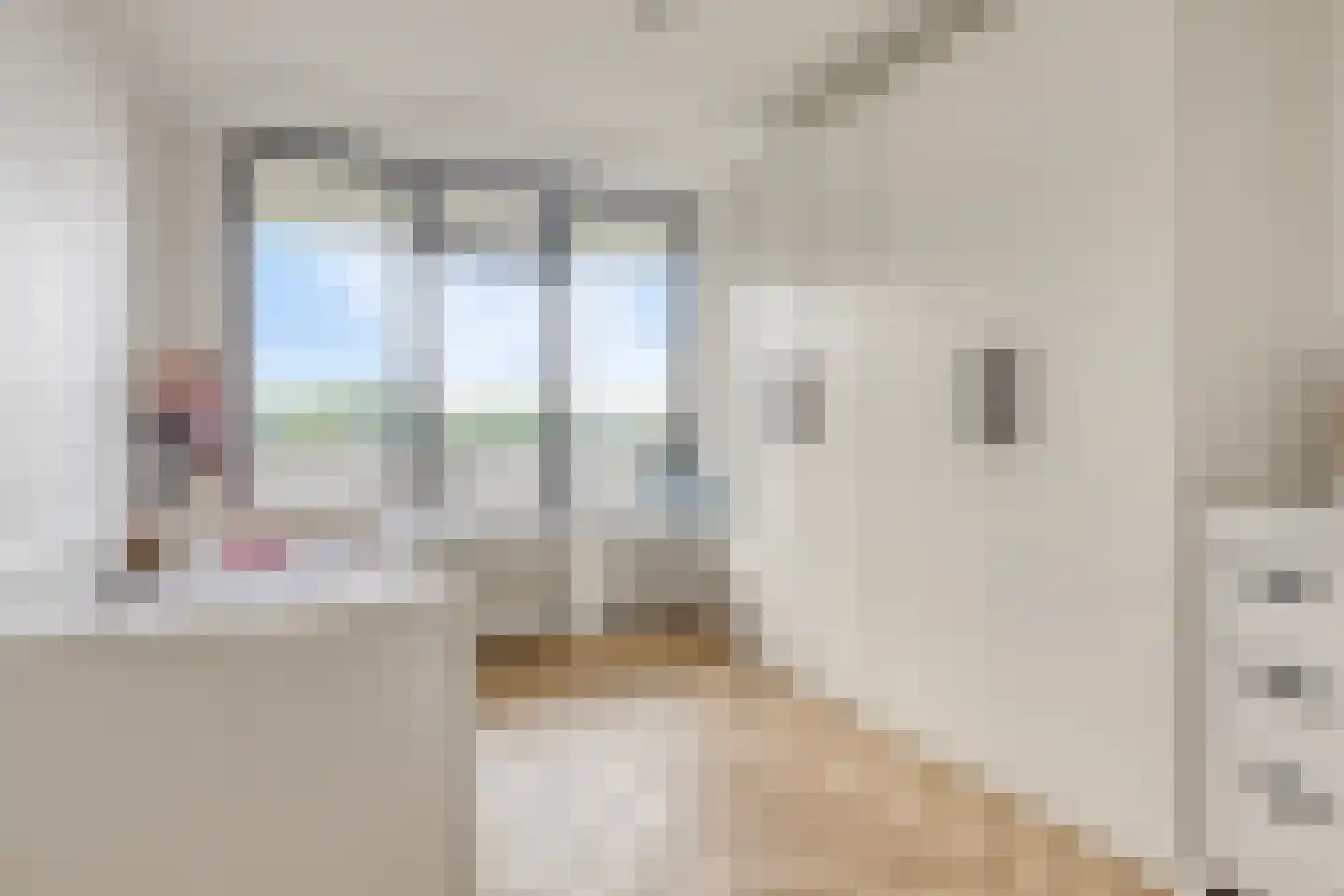 Dunantstraat 1293 Zoetermeer thumbnail 28