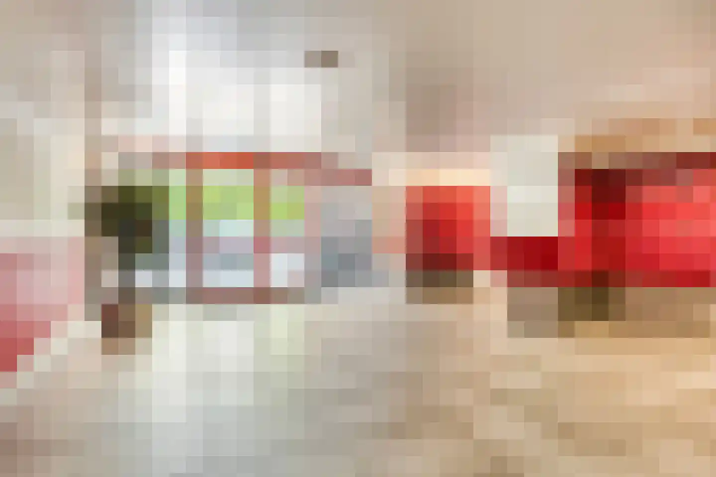 Dunantstraat 1293 Zoetermeer thumbnail 33