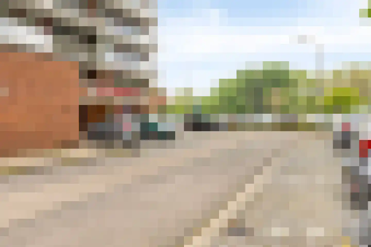 Dunantstraat 1293 Zoetermeer thumbnail 34