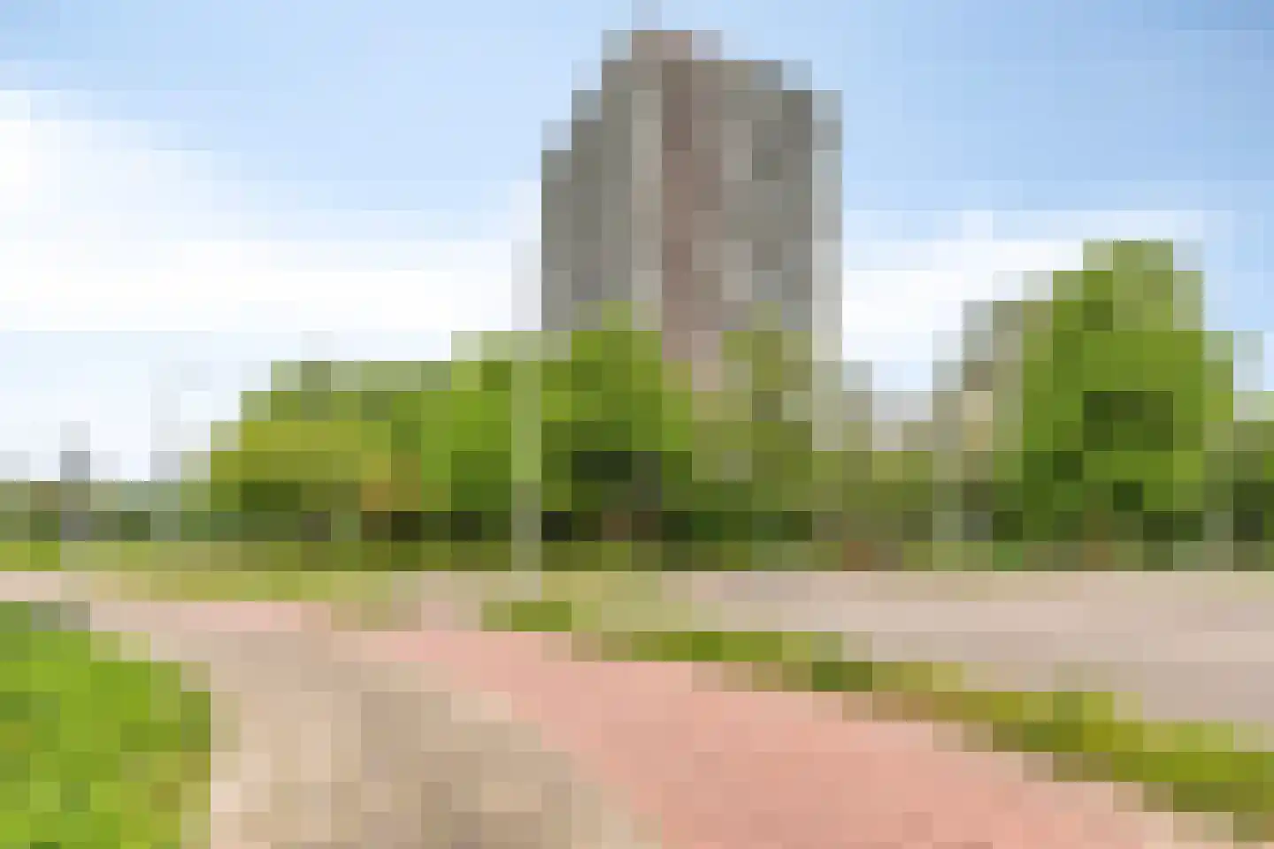 Dunantstraat 1293 Zoetermeer thumbnail 35