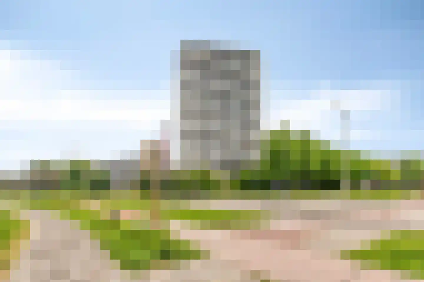 Dunantstraat 1293 Zoetermeer thumbnail 36