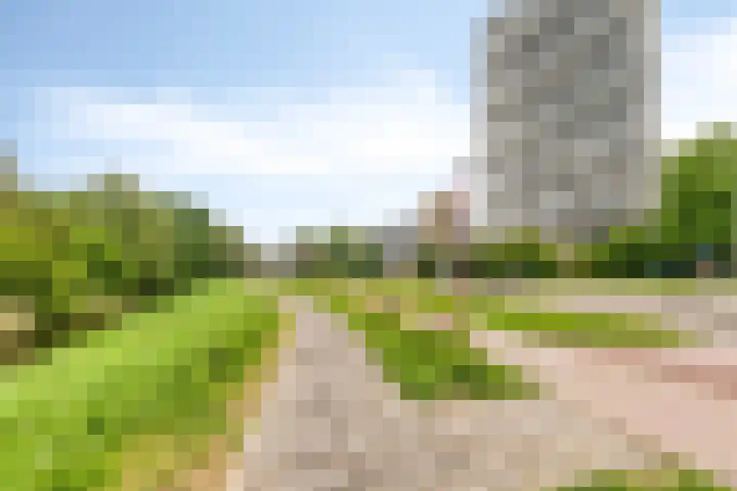 Dunantstraat 1293 Zoetermeer thumbnail 37