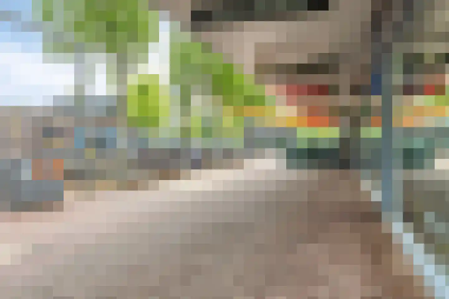 Dunantstraat 1293 Zoetermeer thumbnail 39