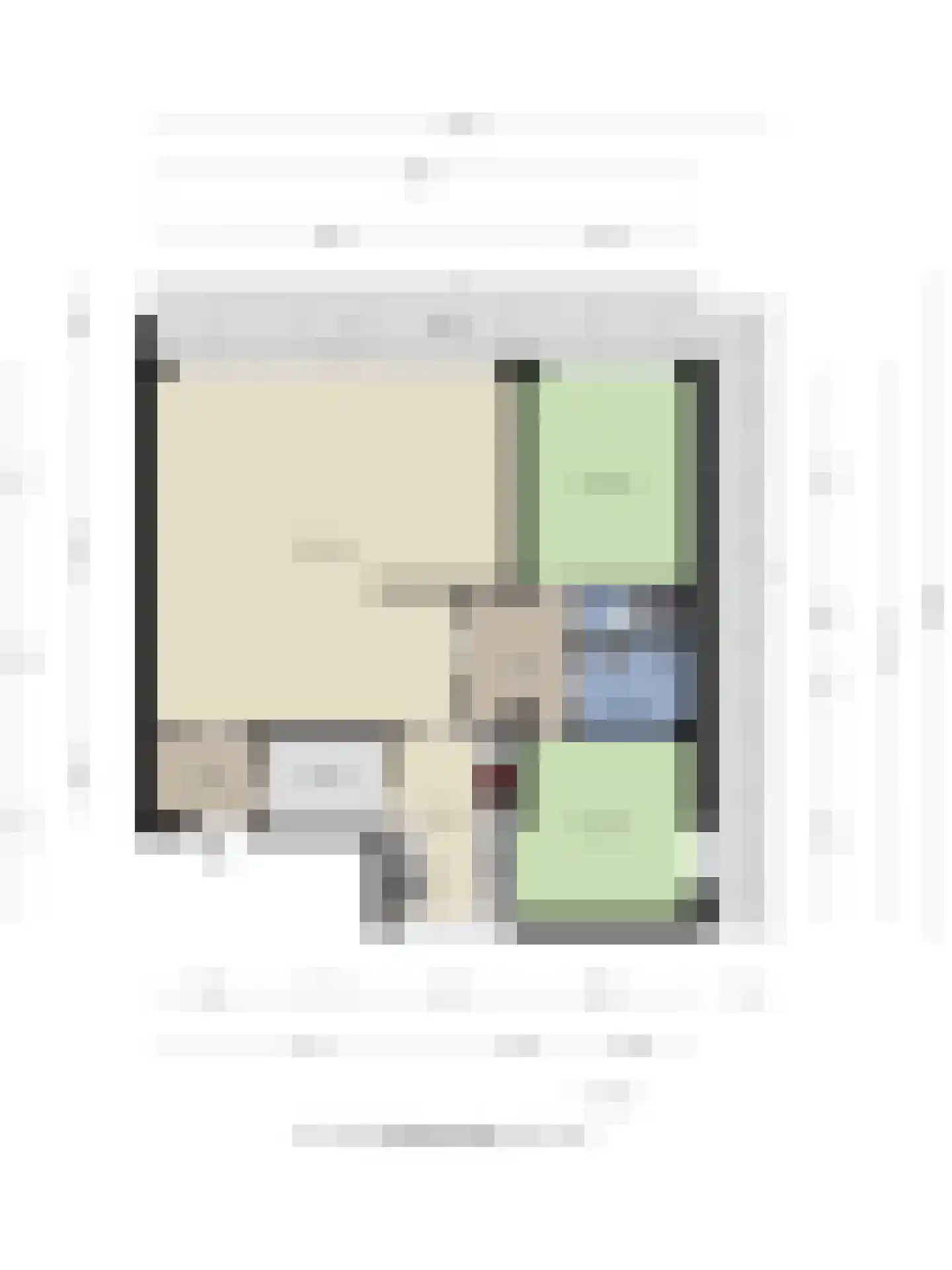 Dunantstraat 1293 Zoetermeer thumbnail 40