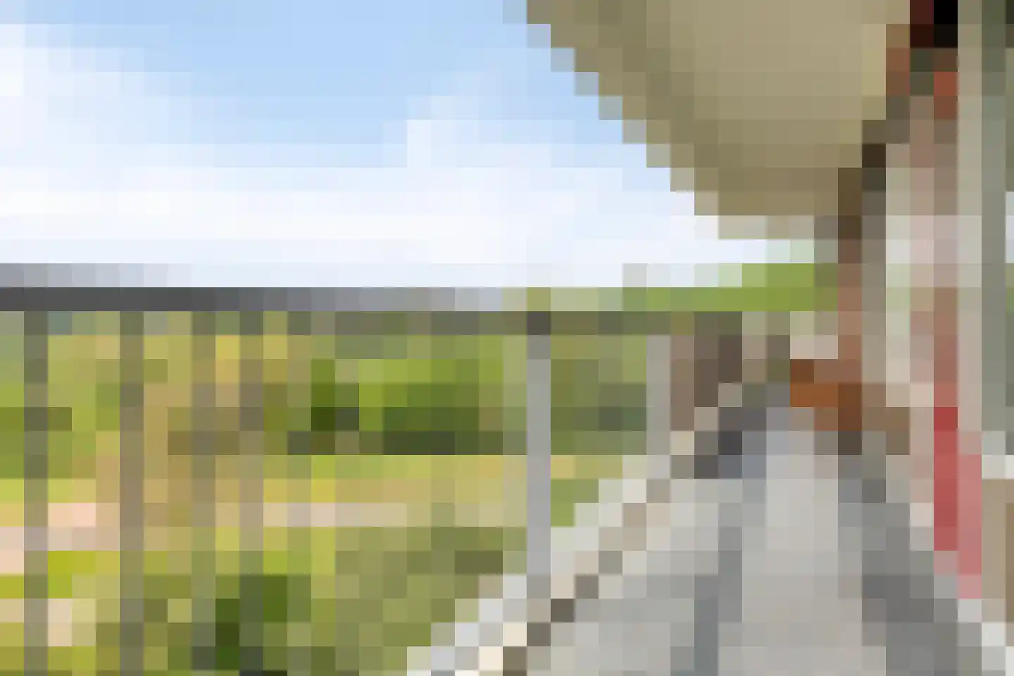 Dunantstraat 1293 Zoetermeer thumbnail 5