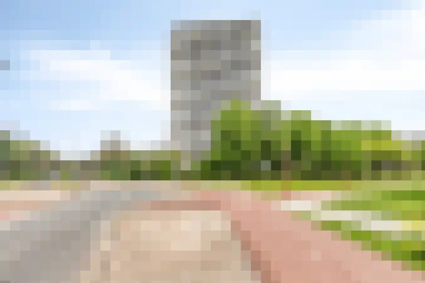 Dunantstraat 1293 Zoetermeer thumbnail 6