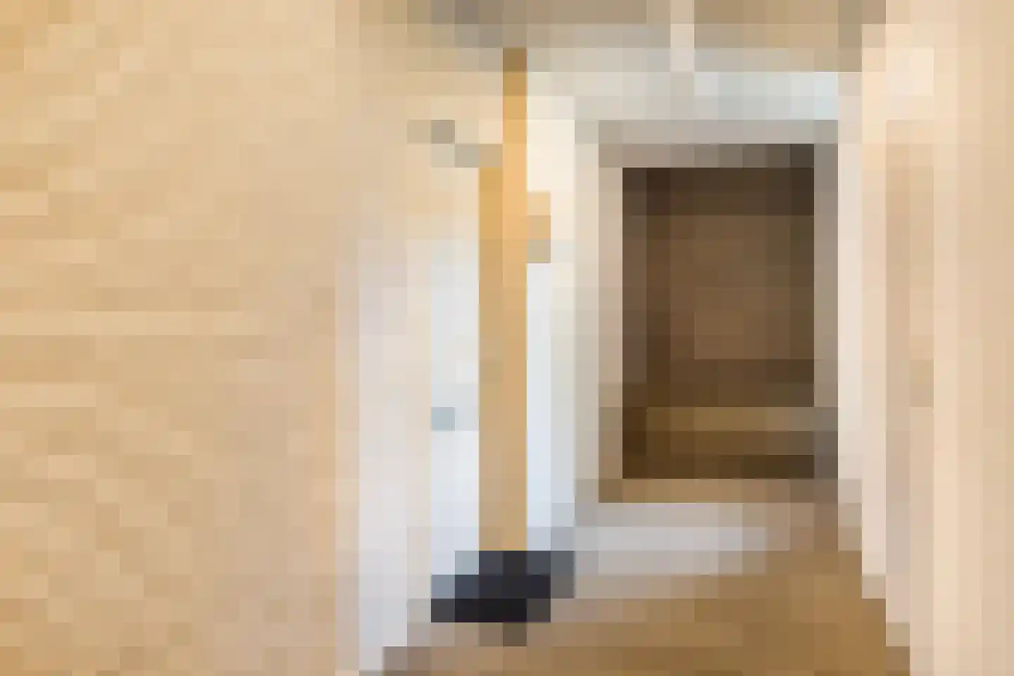 Dunantstraat 1293 Zoetermeer thumbnail 7