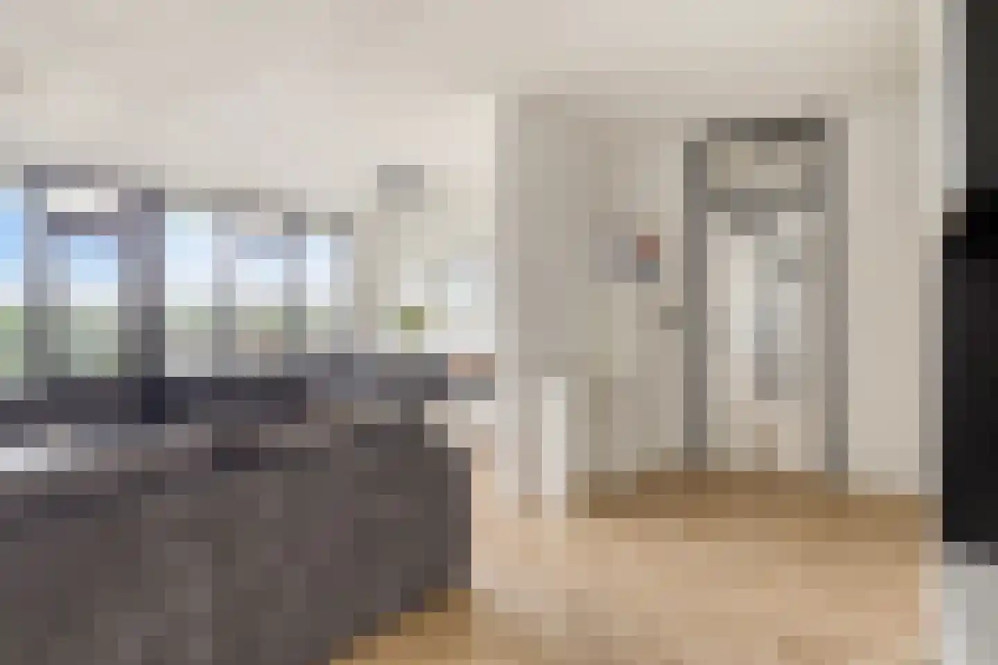 Dunantstraat 1293 Zoetermeer thumbnail 9