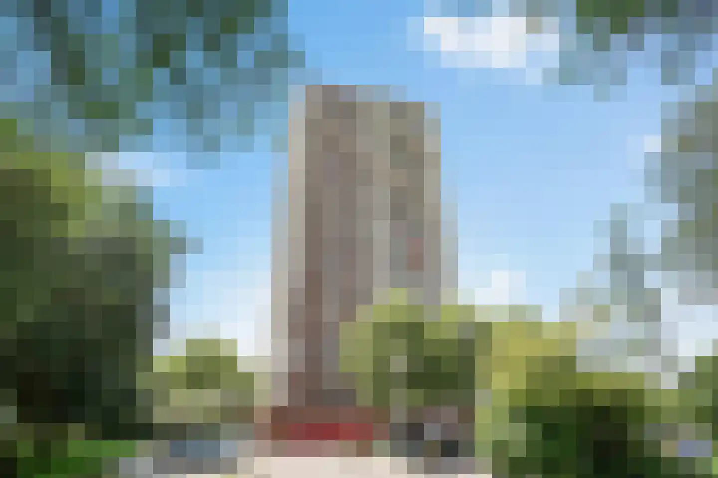 Dunantstraat 1319 Zoetermeer thumbnail 11
