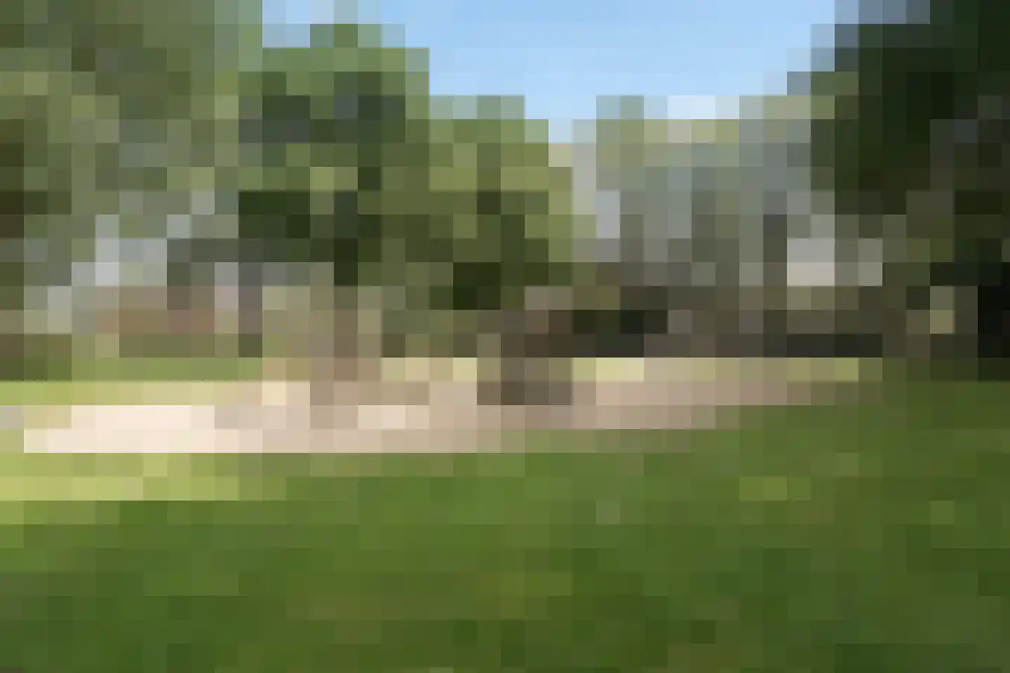 Dunantstraat 1319 Zoetermeer thumbnail 43