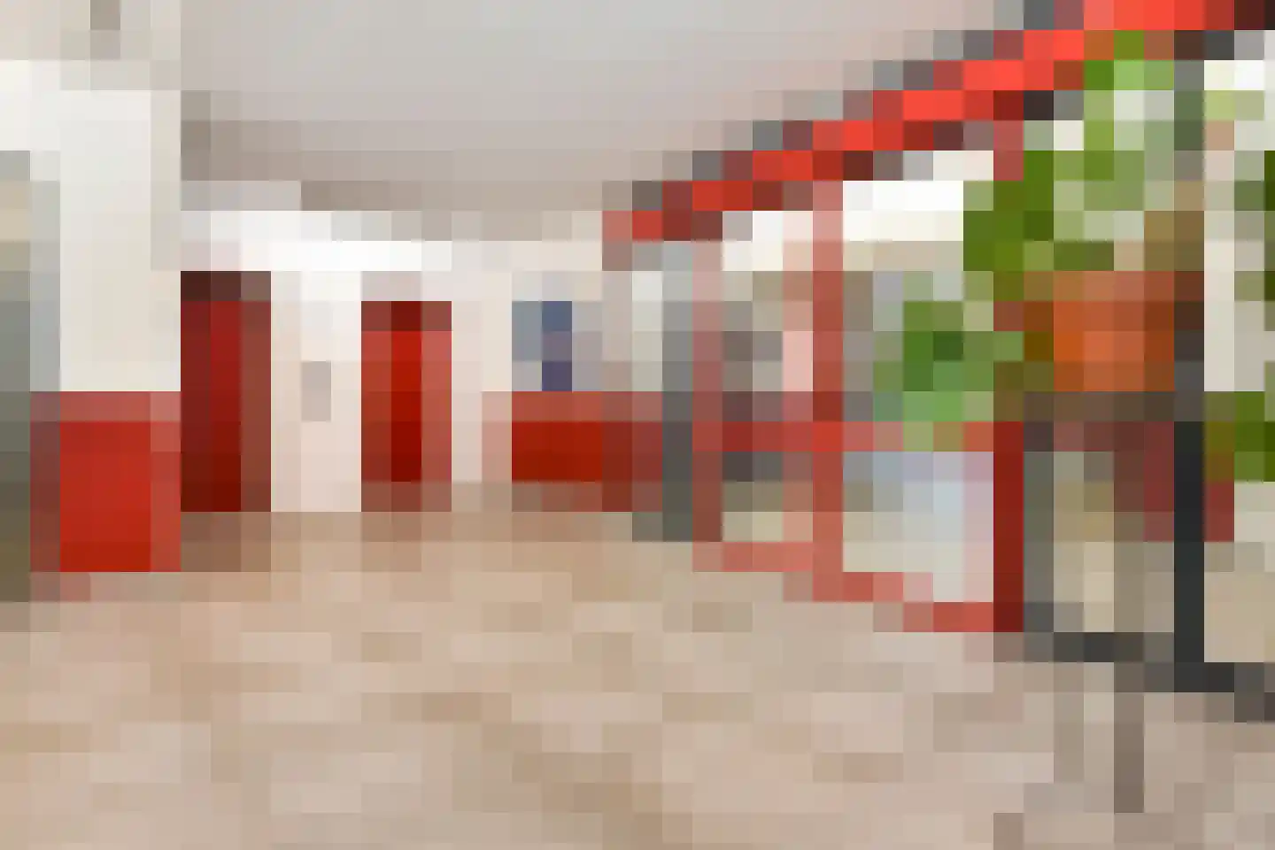 Dunantstraat 1357 Zoetermeer thumbnail 10