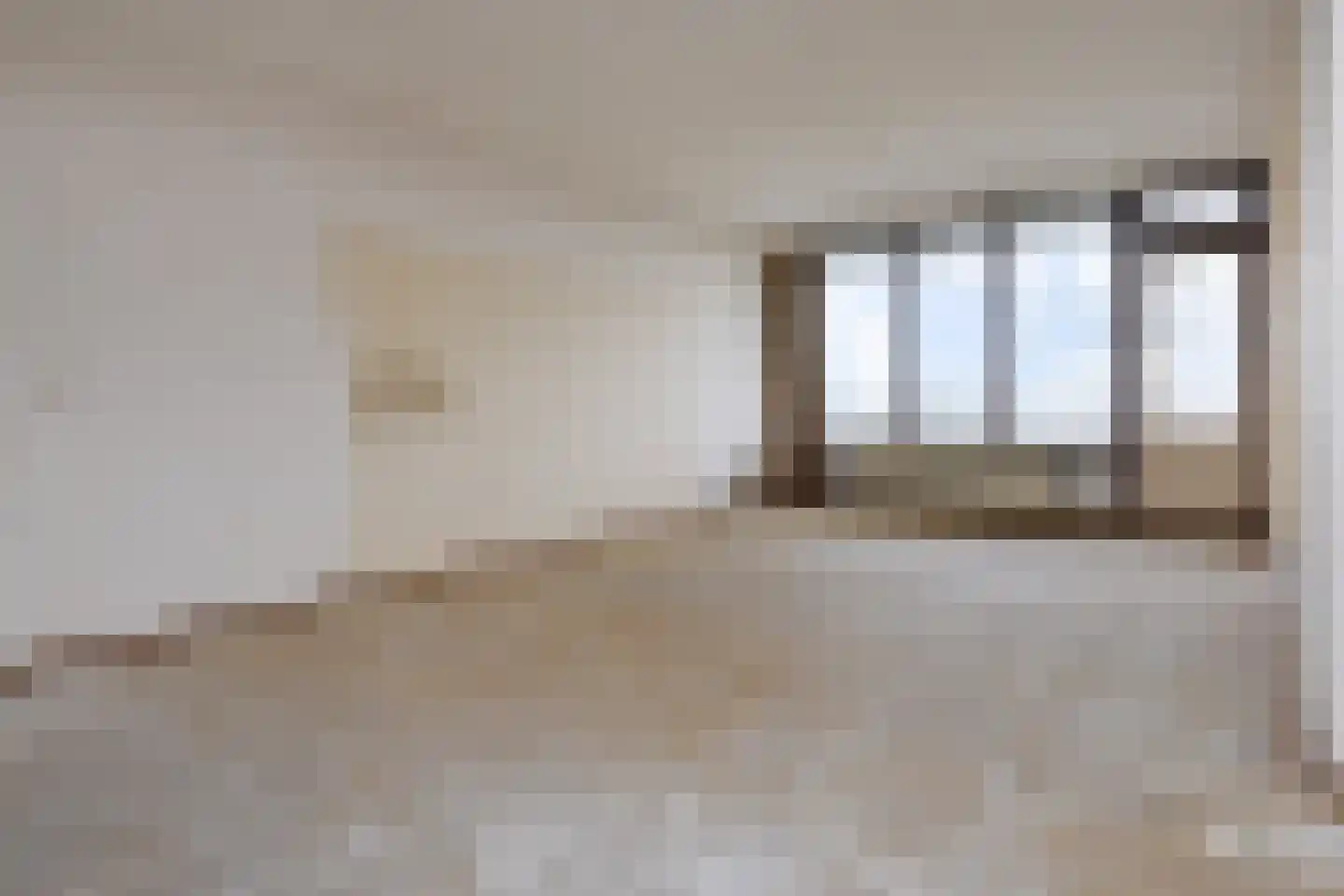 Dunantstraat 1357 Zoetermeer thumbnail 15