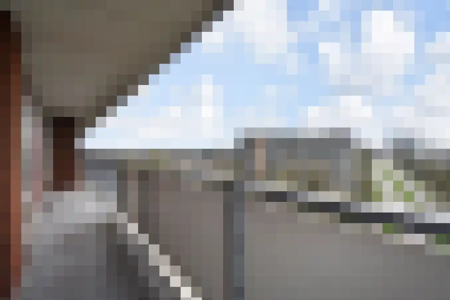Dunantstraat 1357 Zoetermeer thumbnail 18