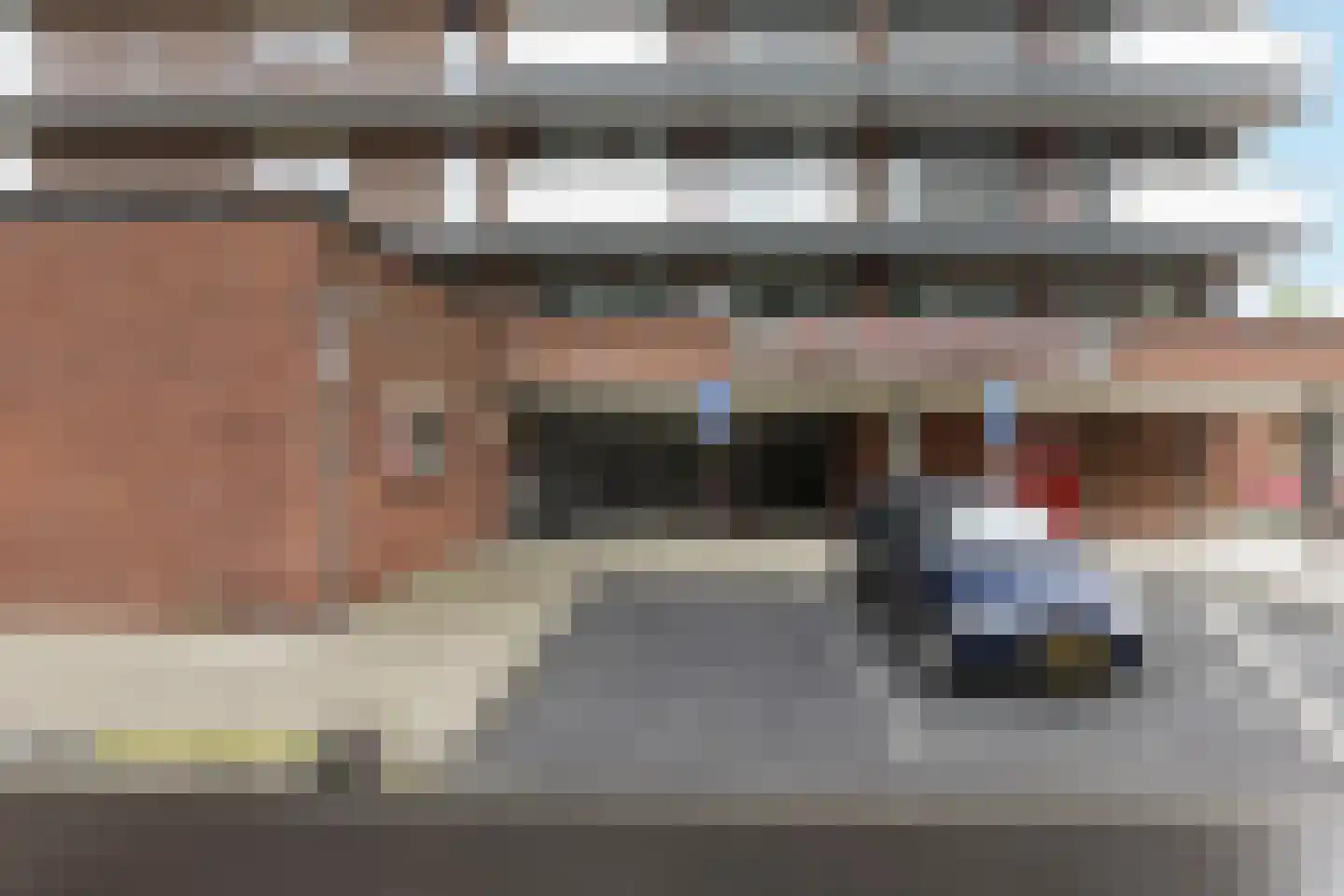 Dunantstraat 1357 Zoetermeer thumbnail 4