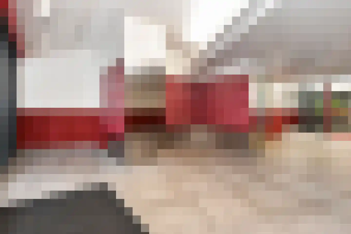 Dunantstraat 1357 Zoetermeer thumbnail 6
