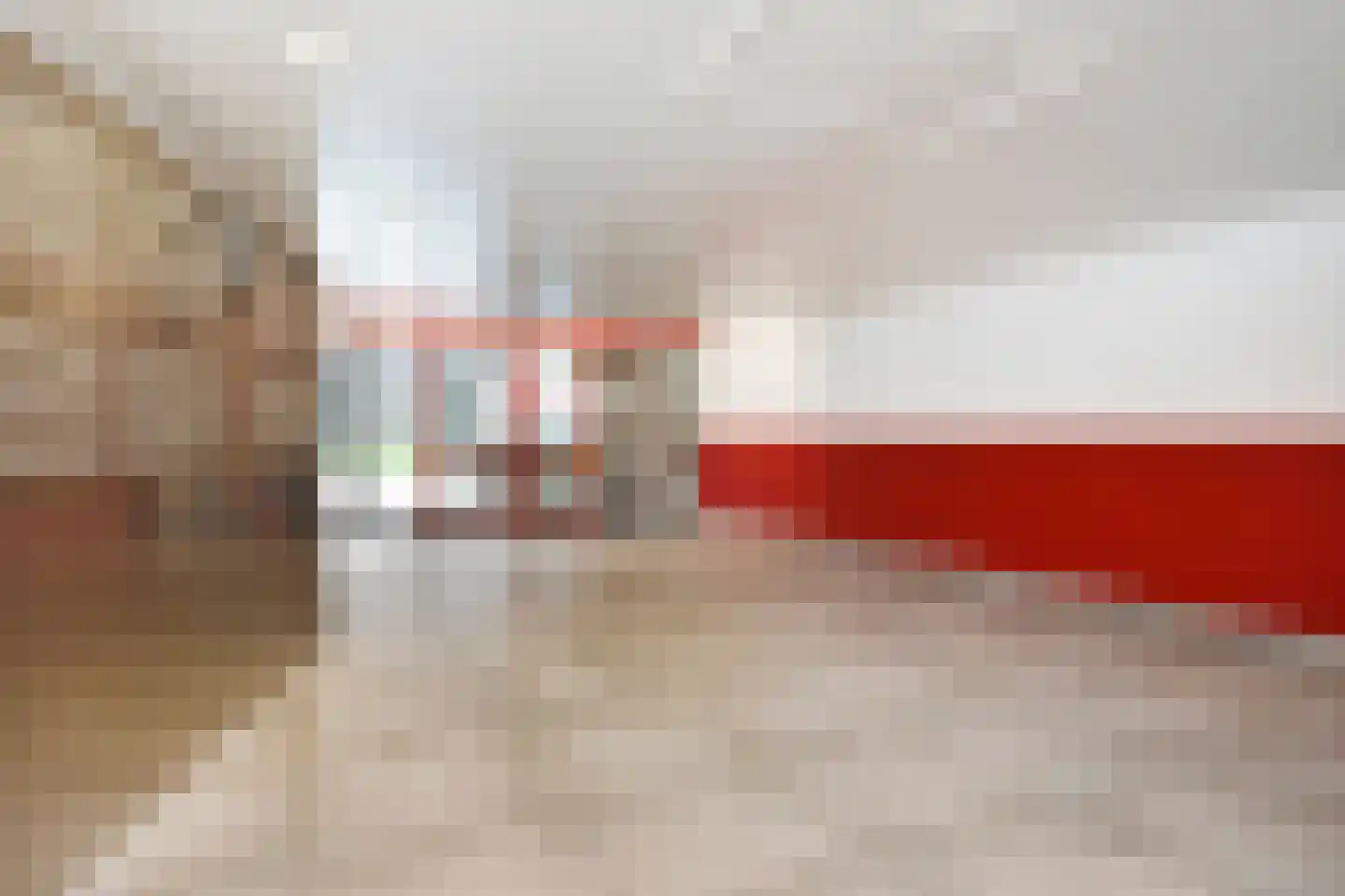 Dunantstraat 1357 Zoetermeer thumbnail 8