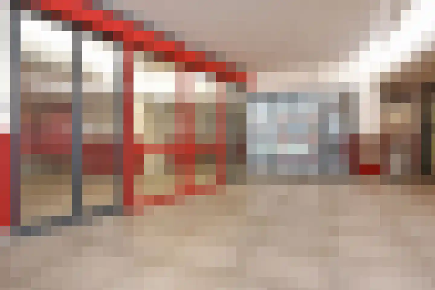 Dunantstraat 1357 Zoetermeer thumbnail 9