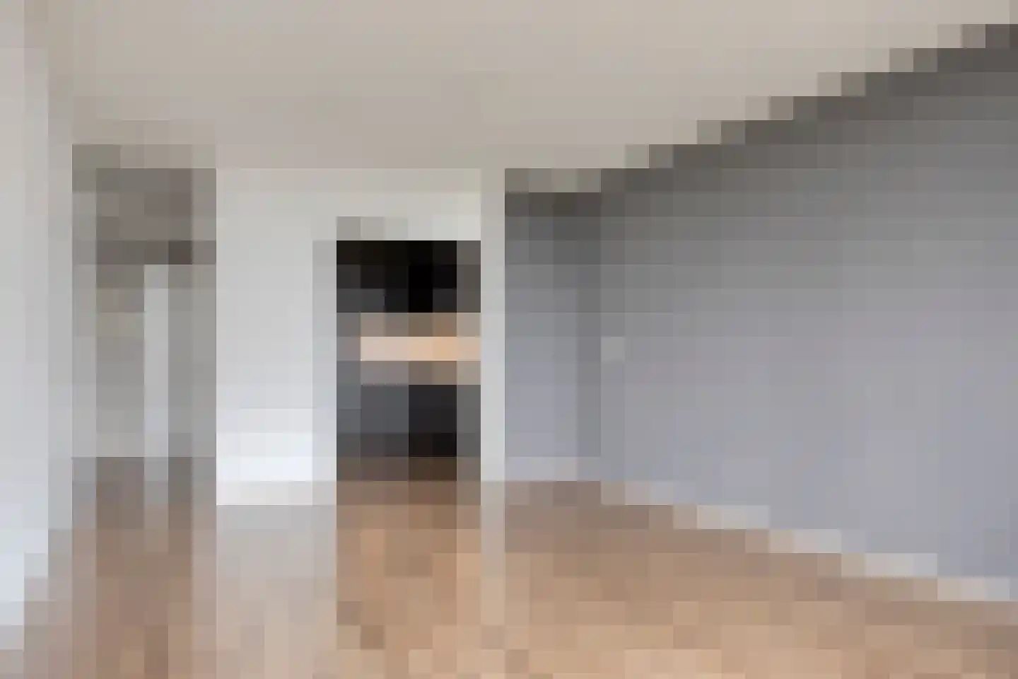 Dunantstraat 1361 Zoetermeer thumbnail 13