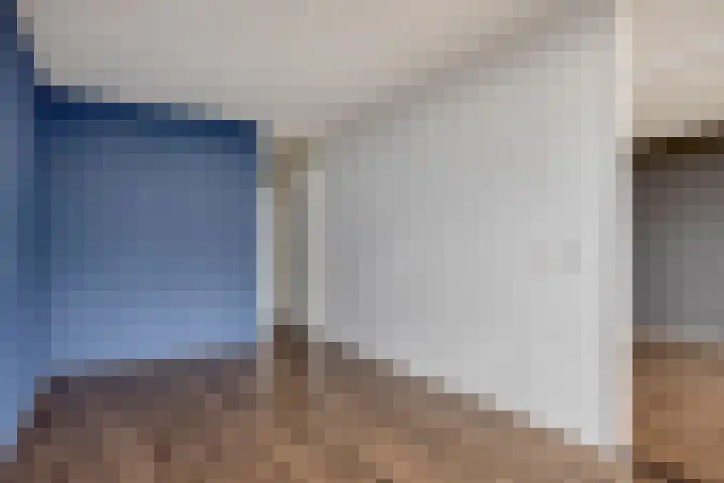 Dunantstraat 1361 Zoetermeer thumbnail 19