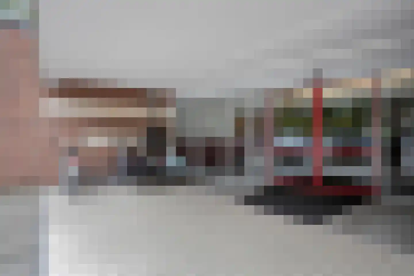 Dunantstraat 1361 Zoetermeer thumbnail 24