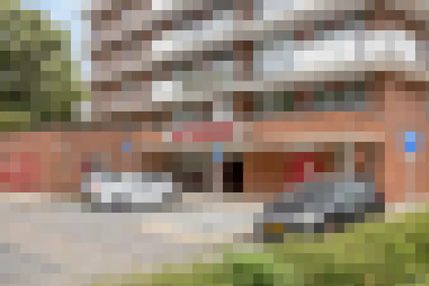 Dunantstraat 1361 Zoetermeer thumbnail 25