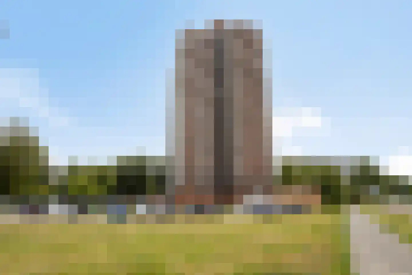 Dunantstraat 1361 Zoetermeer thumbnail 26