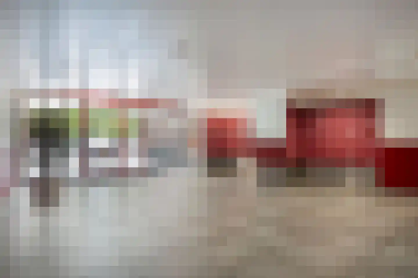 Dunantstraat 1361 Zoetermeer thumbnail 7